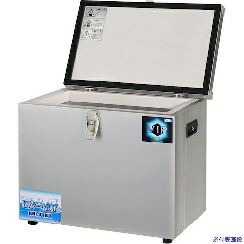 ��������Ǯ ����ǽ���������ݲ��� KR������BOX��SV 40L ���̲�������(������Ǯ����) KRCLV40AL(5792056)[�������Ӥ����Ѥ�][ˡ�͸�...