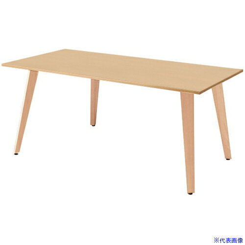■NAIKI マルチパーパステーブル KLV1890NOK(5794554)[送料別途お見積り][法人限定][外直送]