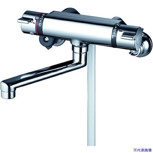 ��KVK �����⥹���åȼ����� KF800T(5794866)��4[�������Ӹ��Ѥ�][ˡ�͡����Ƚ����][�ǳ����]