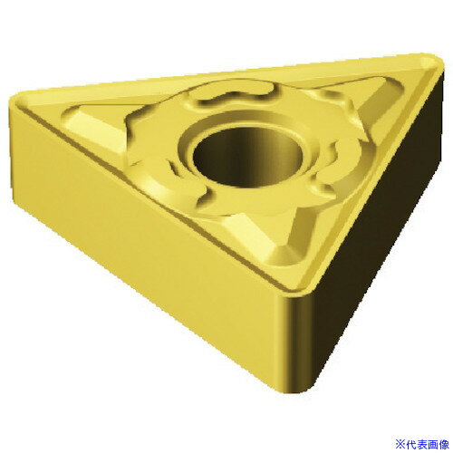 ������ɥӥå� T-Max P �����ѥͥ����å�(110) 3005 TNMG160408KM(3005)(5795311)��10[�������Ӹ��Ѥ�][ˡ�͡�����...