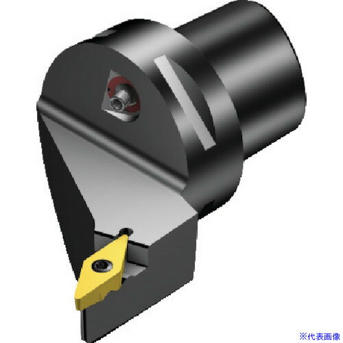 ������ɥӥå� ����������TR �����ޥ�ȥ���ץȥ��åƥ��󥰥إå�(410) TRC6V13JBL45065(5799091)[�������Ӹ��Ѥ�][ˡ�͡����Ƚ����][�ǳ����]