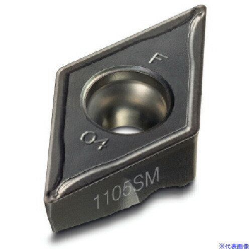 新発 サンドビック コロターンｔｒ 旋削用ポジ チップ １１０５ 10個入 品番 Trdc1304f Tr 10 送料別途見積り 法人 事業所限定 掲外取寄 想像を超えての Muaythai Sport