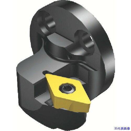 オレンジブック トラスコ中山　TRUSCOSANDVIK コロターンSLカッティングヘッド(480) 〔品番:TRSLD13XCL40HP37〕[ 注番:5799333]特長●ヘッド交換式外径カッティングヘッド。●ポジチップ使用により、低切削抵抗。●高圧クーラントにも対応し、切りくず処理の改善と生産性の向上が可能。●レールロックにより加工中にチップが動かない用途●内径旋削加工用●倣い加工用仕様仕様2●コロターンSLカッティングヘッド材質/仕上●鋼セット内容/付属品注意原産国（名称）JANコード本体質量0gオレンジブック トラスコ中山　TRUSCOSANDVIK コロターンSLカッティングヘッド(480) 〔品番:TRSLD13XCL40HP37〕[注番:5799333]《包装時基本サイズ：90×50×50》〔包装時質量：217g〕分類》切削工具》旋削・フライス加工工具》刃先交換式工具☆納期情報：メーカー取り寄品（弊社より発送）