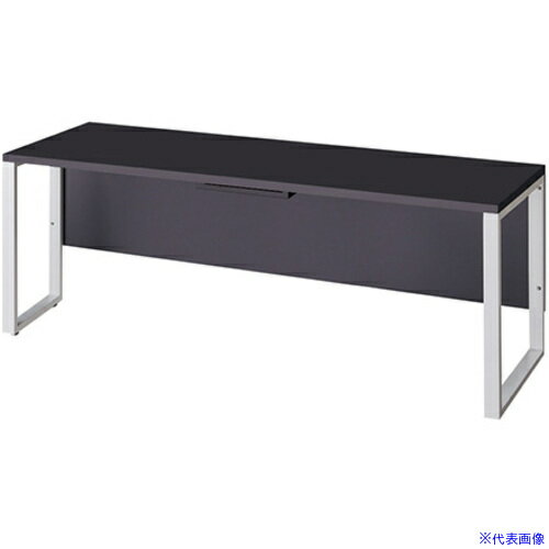 ��NAIKI �٥���ơ��֥�(KLL��) KLL1860KHWBT(5799762)[�������Ӥ����Ѥ�][ˡ�͸���][��ľ��]