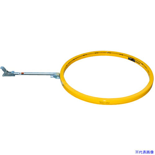 �������桼 ��ž��ޥ�� �ߥɥ륿���� �������� 1300kg ľ��800mm ­Ƨ�ߥ��ȥåѡ��� PTM80FTSTOP(5800727)[�������Ӥ����Ѥ�][ˡ�͸���][��ľ��]