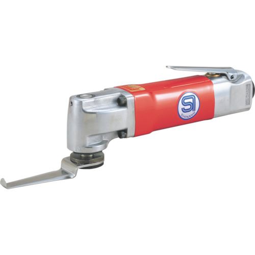 ��SI �֥�-�ɥ��å�- SI4300A(5805058)[�������Ӥ����Ѥ�][ˡ�͸���][�ǳ����]