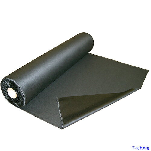 ■吉野 スパッタシート YS−210−R−S A種 ロール 1000X30m YS210RS(5807694)[法人限定][外直送元]