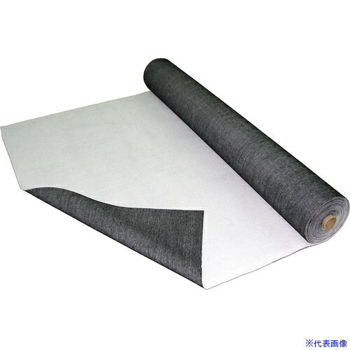 ■吉野 スパッタシート YS−2100S−CUT−S C種 1000×m単位 カット品 YS2100SCUTS(580769...