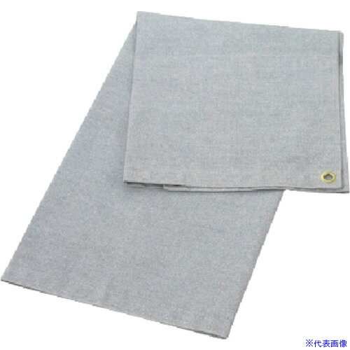  ѥå YS−2100S−6 C6(19202920) YS2100S6(5807696)[ӤѤ][ˡ...