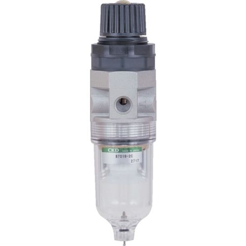 ■CKD フィルタレギュレータ B70192C(5811171)