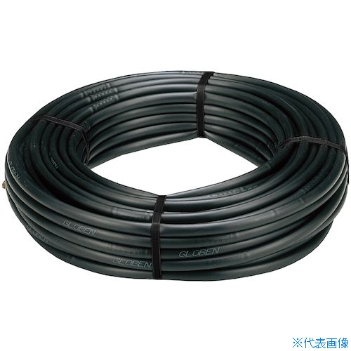 ���������٥� 16mm�ݥ���塼��(50m��) C10DR005(5815210)