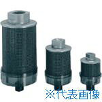 ■CKD 排気クリーナ FA83150A(5815703)[送料別途お見積り][法人限定][メーカー取寄]