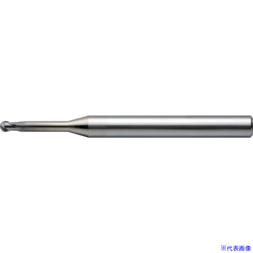 ˥ġ HMWCOAT2ϥ󥰥ͥåܡ륨ɥߥHWLB ܡȾR0.2ͭĹ2߿Ĺ0.32߼0.39Ĺ45 HWLB2004...