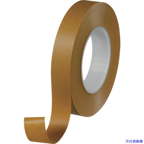 ■tesa シリコーンコーティング 性能確認用テープ 7475PV2 7475PV22550(5818287)