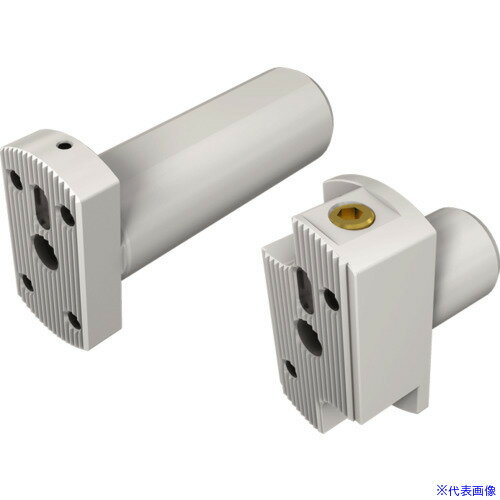 ■イスカル スイスターン ベースホルダー SBTB SBTB2836CT20JHPT(5820310)[送料別途お見積り][法人限定]..