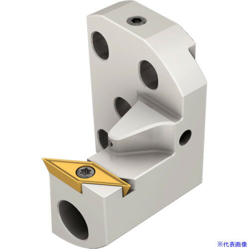 ���������� ������������ �⥸��顼�إå� SBTT-SVJCR/L-JHP SBTTLSVJCR11JHP(5820315)[�������Ӥ����Ѥ�][ˡ�͸���][�ǳ����]