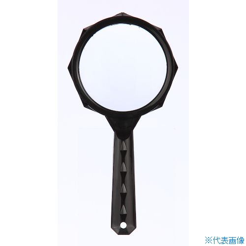 �����ĥ�� �ե��󥷡��롼�� �� LF50BK(5822368)[�������Ӹ��Ѥ�][ˡ�͡����Ƚ����][�ǳ����]