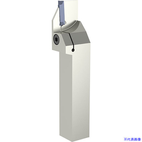 ��GUHRING �ѥ���󥯥��ȥ졼�ȥۥ�� / �����ù� / �������� ������ GH222.1000.600.00.03.L.00.52 2610122.090(5826419)[�������Ӥ����Ѥ�][ˡ�͸���][�ǳ����]