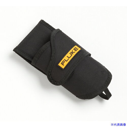■FLUKE ホルスター H5 H5(5829628)[送料別途お見積り][法人限定][掲外取寄]