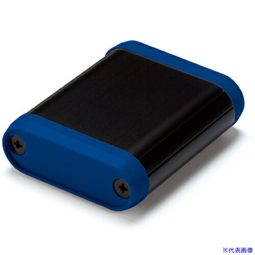 オレンジブック トラスコ中山　TRUSCOタカチ 丸型モバイルケース MXシリーズ 〔品番:MX3118BNP〕[ 注番:5831080]特長●丸型で手にフィットするモバイルケースです。用途●セパレートタイプなので加工がし易いです。仕様●色：ブラック/ネイビー●高さ(mm)：30●縦(mm)：80●横(mm)：110仕様2●ビス仕様:プラスビス材質/仕上●本体フレーム:アルミ押出材/パネル:ABS樹脂セット内容/付属品注意原産国（名称）日本JANコード本体質量110gオレンジブック トラスコ中山　TRUSCOタカチ 丸型モバイルケース MXシリーズ 〔品番:MX3118BNP〕[注番:5831080][本体質量：110g]分類》電子機器》電設配線部品》配電盤・筐体☆納期情報：メーカー取り寄品（弊社より発送）