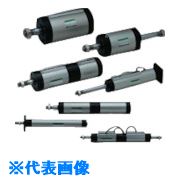 ■CKD スーパーマイクロシリンダ支持金具アリ SCMFB80B125(5831521)[送料別途見積り][法人・事業所限定][掲外取寄]