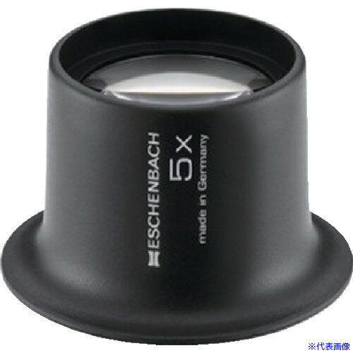 �����å�����Хå� �����롼�� 5�� 11245(5831879)