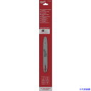 ■milwaukee 356mmトップハンドルチェーンソー用ガイドバー 49162745(5832809)(4)