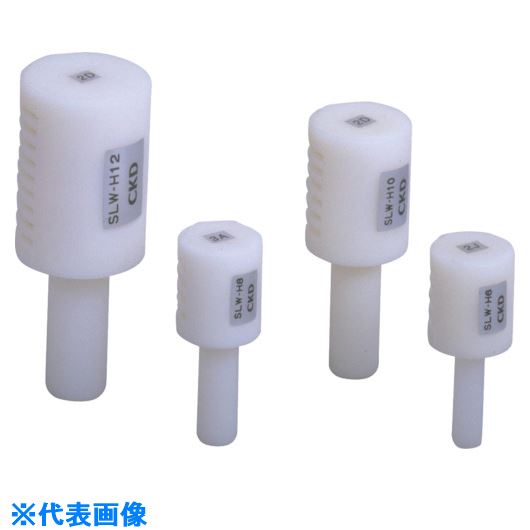 ��CKD ������󥵼���ܥǥ������� SLW8AH(5833574)[�������Ӥ����Ѥ�][ˡ�͸���][�ǳ����]