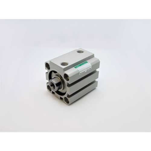 ■CKD スーパーコンパクトシリンダ SSDK3225(5835267)[送料別途見積り][法人・事業所限定][掲外取寄]