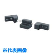 ■SUGATSUNE (150060107)1483-610オートマチック 1483610(5839530)[送料別途見積り][法人・事業所限定][..