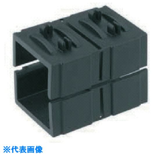 ■SUGATSUNE (210031285)963003BCPパイプジョイントシステム インサート 963003BCP(5840635)[送料別途お見積り][法人限定][掲外取寄]