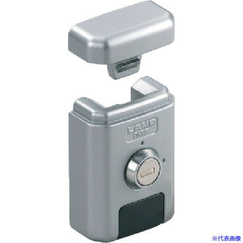 ��SUGATSUNE (150068876)BL��70Y��D��󥿥å��ܥå������å� BL70YD(5841097)