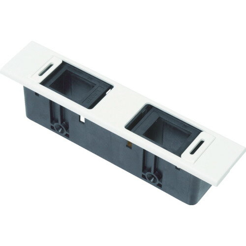 ■SUGATSUNE (210020490) DML-BB-WT デスクトップマルチタップ 定格電圧:AC125V・15A・最大1500Wまで対応 DMLBBWT(5841348)