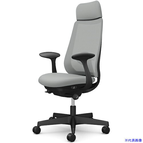 オレンジブック トラスコ中山　TRUSCOOKAMURA ポータム,固定肘,背メッシュ,EXスタンダードタイプ,ブラックボディ,ハンガー無,ランバー有,ナイロンキャスター 〔品番:CF25XSFKA3〕[ 注番:5845051]特長●シンクロリクライニング固定/解除：リクライニングの固定と解除が行えます。（リクライニング角度20°）●座面奥行き調節：座面の奥行き調節が可能です。（ストローク：40mm）●座面高さ調節：座面の上下高さ調節が行えます。（ストローク：92mm）●ベンディング機能：ソフトなクッションが身体をやさしく受けとめ、背もたれの内部樹脂シェルのグリッドが、背中の動きにあわせて変形。長時間のハードワークでも快適です。●異硬度クッション：硬さの異なる3種類のウレタンを一体で成型しました。●座面の前方は太ももを圧迫しないように柔らかく、後方にはお尻をしっかりサポートする硬めのクッションを採用しました。●背フレームに手掛け●コンパクト設計：1000mmの片肘デスクにキレイに収まるコンパクトサイズです。（アジャストアームタイプを除く）仕様●座幅(mm)：505●座奥行(mm)：400〜440●座面高さ(mm)：420〜512●幅(mm)：590●奥行(mm)：570●高さ(mm)：1177●張地：ライトグレー●背面色：ブラックボディ●座面色：ライトグレー●脚色：ブラック 仕様2●機能とサステナブルを両立した、新たなスタンダードシーティング材質/仕上セット内容/付属品注意●お見積・ご注文にはエンドユーザー様の情報が必須となっております。●自社便での配送につき、個人宅への配送は不可とさせていただきます。原産国（名称）日本JANコード本体質量21.7kgオレンジブック トラスコ中山　TRUSCOOKAMURA ポータム,固定肘,背メッシュ,EXスタンダードタイプ,ブラックボディ,ハンガー無,ランバー有,ナイロンキャスター 〔品番:CF25XSFKA3〕[注番:5845051][本体質量：21.7kg]分類》オフィス・住設用品》オフィス家具》オフィスチェア☆納期情報：オレンジブック掲載以外でメーカー直送品【法人限定＝会社名ご記入お願い致します。】