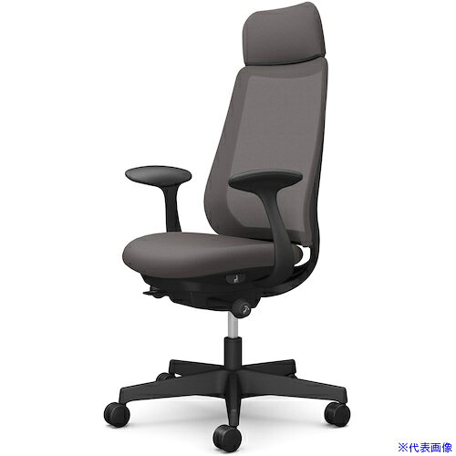 オレンジブック トラスコ中山　TRUSCOOKAMURA ポータム,固定肘,背メッシュ,EXスタンダードタイプ,ブラックボディ,ハンガー無,ランバー無,ウレタンキャスター 〔品番:CF25ZRFKA2〕[ 注番:5846669]特長●シンクロリクライニング固定/解除：リクライニングの固定と解除が行えます。（リクライニング角度20°）●座面奥行き調節：座面の奥行き調節が可能です。（ストローク：40mm）●座面高さ調節：座面の上下高さ調節が行えます。（ストローク：92mm）●ベンディング機能：ソフトなクッションが身体をやさしく受けとめ、背もたれの内部樹脂シェルのグリッドが、背中の動きにあわせて変形。長時間のハードワークでも快適です。●異硬度クッション：硬さの異なる3種類のウレタンを一体で成型しました。●座面の前方は太ももを圧迫しないように柔らかく、後方にはお尻をしっかりサポートする硬めのクッションを採用しました。●背フレームに手掛け●コンパクト設計：1000mmの片肘デスクにキレイに収まるコンパクトサイズです。（アジャストアームタイプを除く）仕様●座幅(mm)：505●座奥行(mm)：400〜440●座面高さ(mm)：420〜512●幅(mm)：590●奥行(mm)：570●高さ(mm)：1177●張地：ミディアムグレー●背面色：ブラックボディ●座面色：ミディアムグレー●脚色：ブラック 仕様2●機能とサステナブルを両立した、新たなスタンダードシーティング材質/仕上セット内容/付属品注意●お見積・ご注文にはエンドユーザー様の情報が必須となっております。●自社便での配送につき、個人宅への配送は不可とさせていただきます。原産国（名称）日本JANコード本体質量20.7kgオレンジブック トラスコ中山　TRUSCOOKAMURA ポータム,固定肘,背メッシュ,EXスタンダードタイプ,ブラックボディ,ハンガー無,ランバー無,ウレタンキャスター 〔品番:CF25ZRFKA2〕[注番:5846669][本体質量：20.7kg]分類》オフィス・住設用品》オフィス家具》オフィスチェア☆納期情報：オレンジブック掲載以外でメーカー直送品【法人限定＝会社名ご記入お願い致します。】