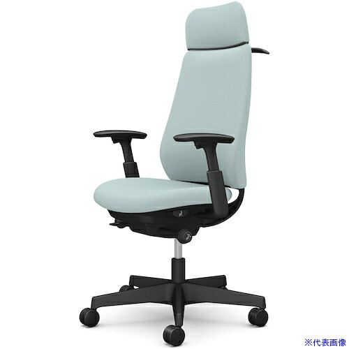 オレンジブック トラスコ中山　TRUSCOOKAMURA ポータム,可動肘,背クッション,EXスタンダードタイプ,ブラックボディ,ハンガー有,ランバー無,ウレタンキャスター 〔品番:CF88ZRFRU6〕[ 注番:5853066]特長●シンクロリクライニング固定/解除：リクライニングの固定と解除が行えます。（リクライニング角度20°）●座面奥行き調節：座面の奥行き調節が可能です。（ストローク：40mm）●座面高さ調節：座面の上下高さ調節が行えます。（ストローク：92mm）●ベンディング機能：ソフトなクッションが身体をやさしく受けとめ、背もたれの内部樹脂シェルのグリッドが、背中の動きにあわせて変形。長時間のハードワークでも快適です。●異硬度クッション：硬さの異なる3種類のウレタンを一体で成型しました。●座面の前方は太ももを圧迫しないように柔らかく、後方にはお尻をしっかりサポートする硬めのクッションを採用しました。●背フレームに手掛け●コンパクト設計：1000mmの片肘デスクにキレイに収まるコンパクトサイズです。（アジャストアームタイプを除く）仕様●座幅(mm)：505●座奥行(mm)：400〜440●座面高さ(mm)：420〜512●幅(mm)：635●奥行(mm)：622●高さ(mm)：1177●張地：セージ●背面色：ブラックボディ●座面色：セージ●脚色：ブラック仕様2●機能とサステナブルを両立した、新たなスタンダードシーティング材質/仕上セット内容/付属品注意●お見積・ご注文にはエンドユーザー様の情報が必須となっております。●自社便での配送につき、個人宅への配送は不可とさせていただきます。原産国（名称）日本JANコード本体質量22.7kgオレンジブック トラスコ中山　TRUSCOOKAMURA ポータム,可動肘,背クッション,EXスタンダードタイプ,ブラックボディ,ハンガー有,ランバー無,ウレタンキャスター 〔品番:CF88ZRFRU6〕[注番:5853066][本体質量：22.7kg]分類》オフィス・住設用品》オフィス家具》オフィスチェア☆納期情報：オレンジブック掲載以外でメーカー直送品【法人限定＝会社名ご記入お願い致します。】