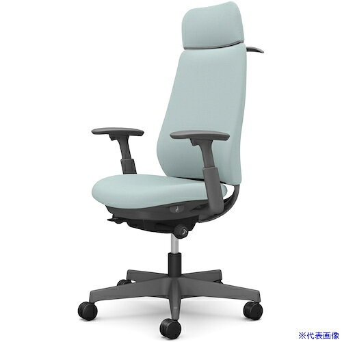 オレンジブック トラスコ中山　TRUSCOOKAMURA ポータム,可動肘,背クッション,EXスタンダードタイプ,ダークグレー,ハンガー有,ランバー無,ナイロンキャスター 〔品番:CF88XAFRU6〕[ 注番:5853142]特長●シンクロリクライニング固定/解除：リクライニングの固定と解除が行えます。（リクライニング角度20°）●座面奥行き調節：座面の奥行き調節が可能です。（ストローク：40mm）●座面高さ調節：座面の上下高さ調節が行えます。（ストローク：92mm）●ベンディング機能：ソフトなクッションが身体をやさしく受けとめ、背もたれの内部樹脂シェルのグリッドが、背中の動きにあわせて変形。長時間のハードワークでも快適です。●異硬度クッション：硬さの異なる3種類のウレタンを一体で成型しました。●座面の前方は太ももを圧迫しないように柔らかく、後方にはお尻をしっかりサポートする硬めのクッションを採用しました。●背フレームに手掛け●コンパクト設計：1000mmの片肘デスクにキレイに収まるコンパクトサイズです。（アジャストアームタイプを除く）仕様●座幅(mm)：505●座奥行(mm)：400〜440●座面高さ(mm)：420〜512●幅(mm)：635●奥行(mm)：622●高さ(mm)：1177●張地：セージ●背面色：ダークグレー●座面色：セージ●脚色：ダークグレー仕様2●機能とサステナブルを両立した、新たなスタンダードシーティング材質/仕上セット内容/付属品注意●お見積・ご注文にはエンドユーザー様の情報が必須となっております。●自社便での配送につき、個人宅への配送は不可とさせていただきます。原産国（名称）日本JANコード本体質量22.7kgオレンジブック トラスコ中山　TRUSCOOKAMURA ポータム,可動肘,背クッション,EXスタンダードタイプ,ダークグレー,ハンガー有,ランバー無,ナイロンキャスター 〔品番:CF88XAFRU6〕[注番:5853142][本体質量：22.7kg]分類》オフィス・住設用品》オフィス家具》オフィスチェア☆納期情報：オレンジブック掲載以外でメーカー直送品【法人限定＝会社名ご記入お願い致します。】
