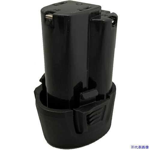 ■SI バッテリーパック SIB1212LA(5855287)[送料別途お見積り][法人限定][掲外取寄]