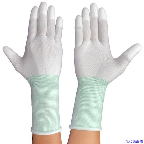 ��WINCESS ��ʪ�к��Ѽ����󥰻��襦�쥿���դ�����M������10��X30������ NX61005M300P(5861017)[�������Ӥ����Ѥ�][ˡ�͸���]...