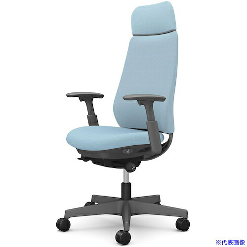 オレンジブック トラスコ中山　TRUSCOOKAMURA ポータム,可動肘,背クッション,EXスタンダードタイプ,ダークグレー,ハンガー無,ランバー無,ナイロンキャスター 〔品番:CF87XAFXW9〕[ 注番:5862444]特長●シンクロリクライニング固定/解除：リクライニングの固定と解除が行えます。（リクライニング角度20°）●座面奥行き調節：座面の奥行き調節が可能です。（ストローク：40mm）●座面高さ調節：座面の上下高さ調節が行えます。（ストローク：92mm）●ベンディング機能：ソフトなクッションが身体をやさしく受けとめ、背もたれの内部樹脂シェルのグリッドが、背中の動きにあわせて変形。長時間のハードワークでも快適です。●異硬度クッション：硬さの異なる3種類のウレタンを一体で成型しました。●座面の前方は太ももを圧迫しないように柔らかく、後方にはお尻をしっかりサポートする硬めのクッションを採用しました。●背フレームに手掛け●コンパクト設計：1000mmの片肘デスクにキレイに収まるコンパクトサイズです。（アジャストアームタイプを除く）仕様●座幅(mm)：505●座奥行(mm)：400〜440●座面高さ(mm)：420〜512●幅(mm)：635●奥行(mm)：570●高さ(mm)：1177●張地：セージ●背面色：ダークグレー●座面色：セージ●脚色：ダークグレー仕様2●機能とサステナブルを両立した、新たなスタンダードシーティング材質/仕上セット内容/付属品注意●お見積・ご注文にはエンドユーザー様の情報が必須となっております。●自社便での配送につき、個人宅への配送は不可とさせていただきます。原産国（名称）日本JANコード本体質量21.7kgオレンジブック トラスコ中山　TRUSCOOKAMURA ポータム,可動肘,背クッション,EXスタンダードタイプ,ダークグレー,ハンガー無,ランバー無,ナイロンキャスター 〔品番:CF87XAFXW9〕[注番:5862444][本体質量：21.7kg]分類》オフィス・住設用品》オフィス家具》オフィスチェア☆納期情報：オレンジブック掲載以外でメーカー直送品【法人限定＝会社名ご記入お願い致します。】