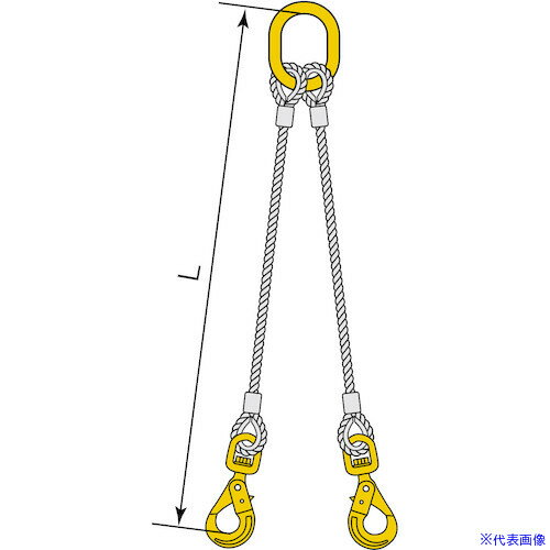 ������ɡ��ƥå� 2����JIS���å��ߥ磻�� ��16��5M HJK��HMG 05222KGJK165(5868318)[�������Ӥ����Ѥ�][ˡ�͸���][��ľ��]