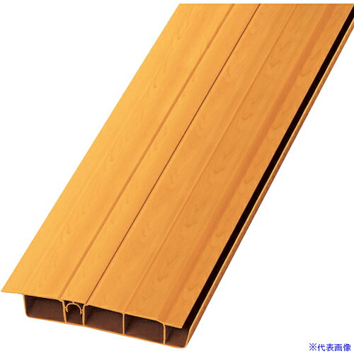 ���������� �ǥå�������� ������ 180��3000 NDECKCHUKUM180X3000(5892484)��5[�������Ӥ����Ѥ�][ˡ�͸���][��ľ��]