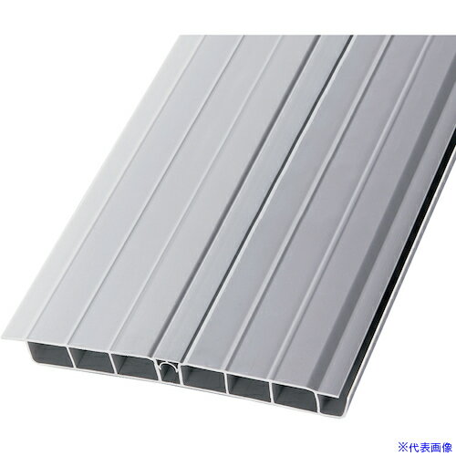 ���������� �ǥå�������� �����졼 300��2750 NDECKCHUKUG300X2750(5892487)��3[�������Ӥ����Ѥ�][ˡ�͸���][��ľ��]