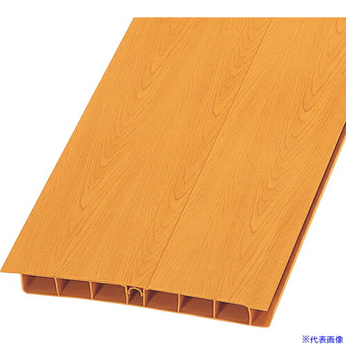 ���������� �ǥå�������� ������ 300��4000 NDECKCHUKUM300X4000(5892493)��3[�������Ӥ����Ѥ�][ˡ�͸���][��ľ��]