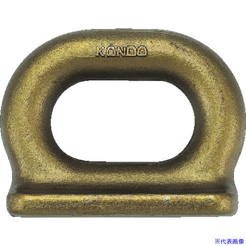 ������ɡ��ƥå� ���ѥ����ץ졼�� F�� 5T 08F3410F05(5893153)[�������Ӹ��Ѥ�][ˡ�͡����Ƚ����][��ľ��]