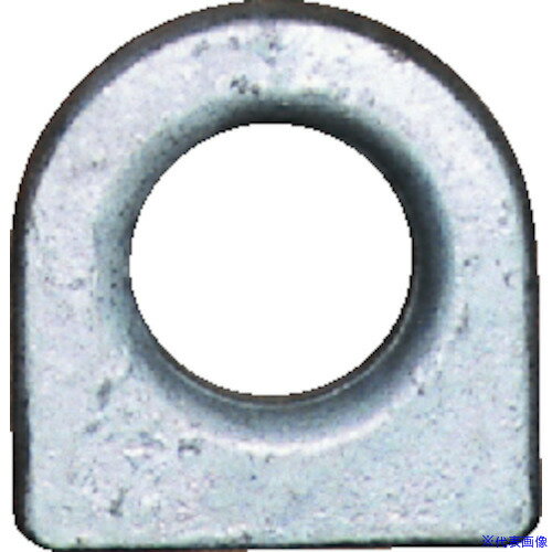 ������ɡ��ƥå� ���ѥ����ץ졼�� C�� 5T 08F3410C05(5893172)[�������Ӹ��Ѥ�][ˡ�͡����Ƚ����][��ľ��]