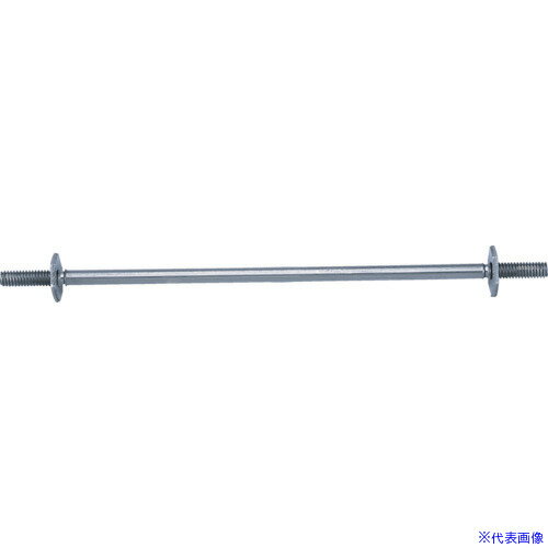 Wall Materials - ■コンドーテック (A)セパレーター 5/16 F 150 200本入 093A1F0150(5894500)[送料別途お見積り][法人限定][外直送]