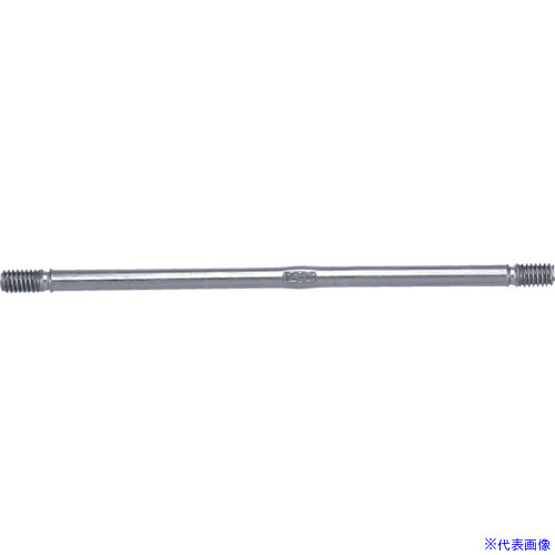 ■コンドーテック (A)セパレーター 5/16 B 200 100本入 093A1B0200(5894699)[送料別途お見積り][法人限..