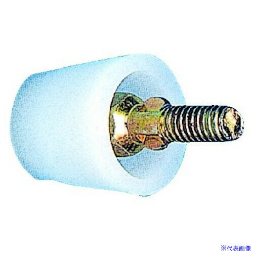 ■コンドーテック 鉄筋Uアンカー2型(ベランダサポート鉄筋固定用)PAT.P 50本入 091A4011325(5895005)[送..