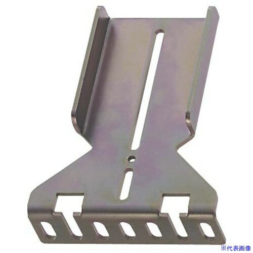 �����Ŷ�°���� ���饤�ɥ졼��֥饱�å� RBA52115J(5895891)[�������Ӹ��Ѥ�][ˡ�͡����Ƚ����][��ľ��]